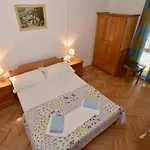Appartement Dobrinic