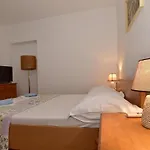 Dobrinic Appartement Makarska