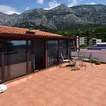 Appartement Dobrinic Makarska