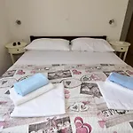 Appartement Dobrinic *