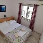 Appartement Dobrinic *