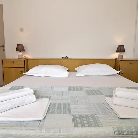 Apartamento Dobrinic