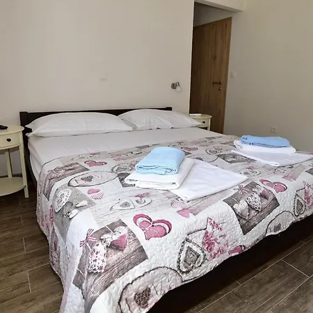 Apartamento Dobrinic