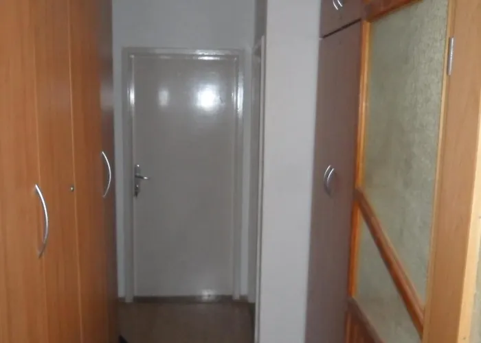 Apartamento Dobrinic